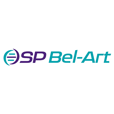 Bel-Art